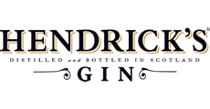 Logo Hendricks
