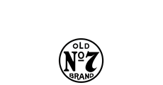 Logo Jack Daniels