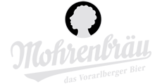 Logo Mohrenbräu