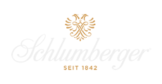Logo Schlumberger
