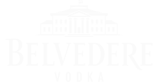 Logo Belvedere