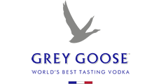 Logo Grey Goose