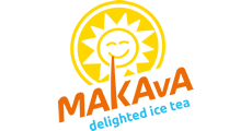 Logo Makava