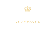 Logo Moet