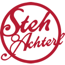 Logo Stehachterl